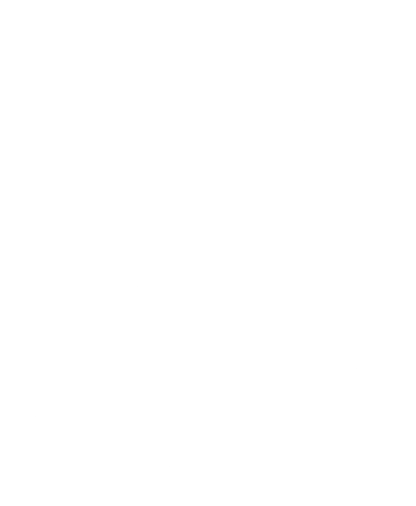 The MongolZ'un marka ortağı